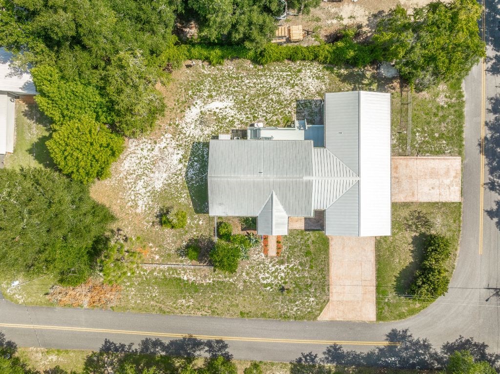 1306 Owens Ave, 32322