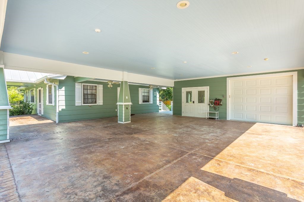 1306 Owens Ave, 32322