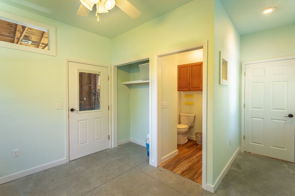 1306 Owens Ave, 32322