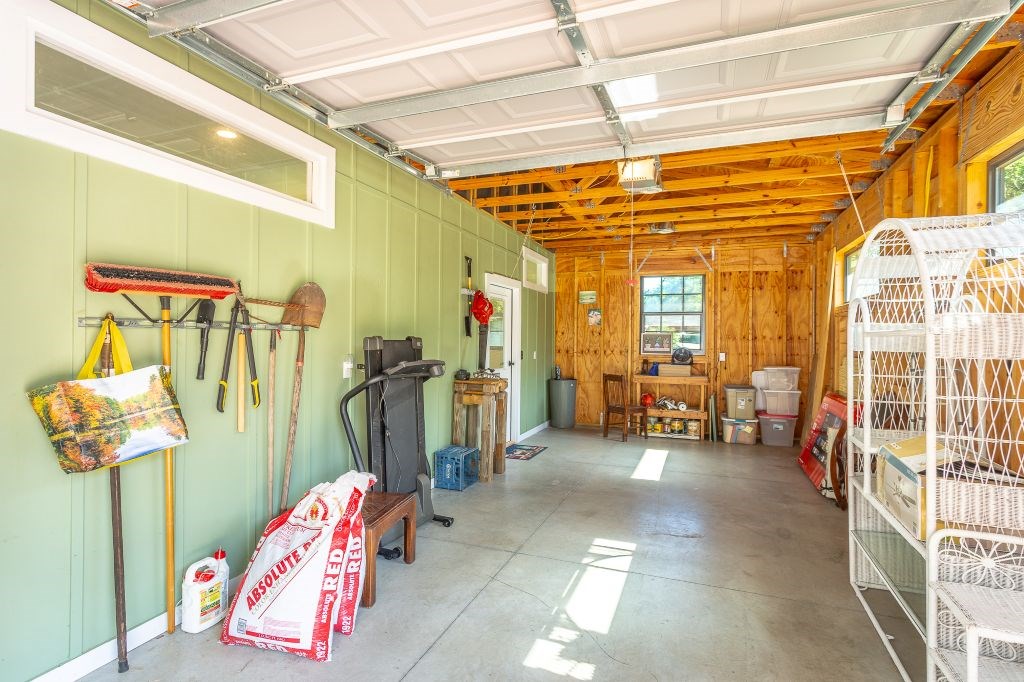 1306 Owens Ave, 32322