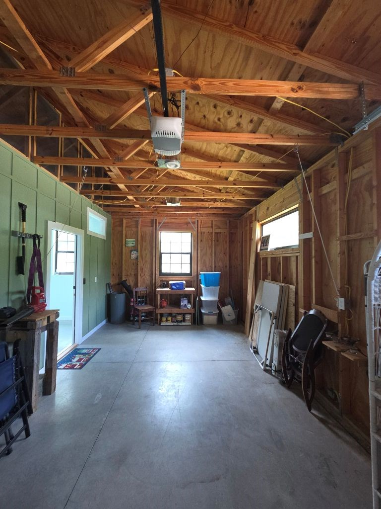 1306 Owens Ave, 32322