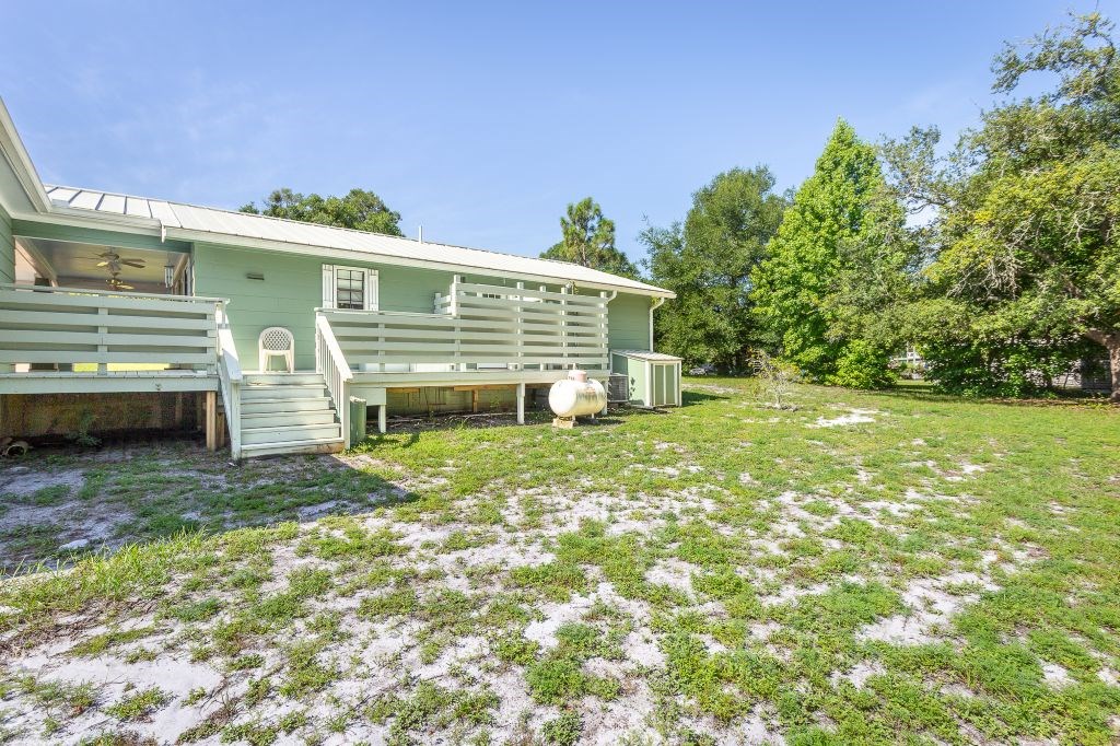 1306 Owens Ave, 32322
