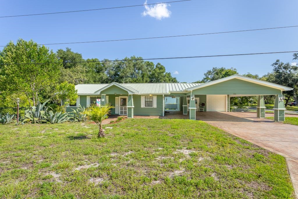 1306 Owens Ave, 32322