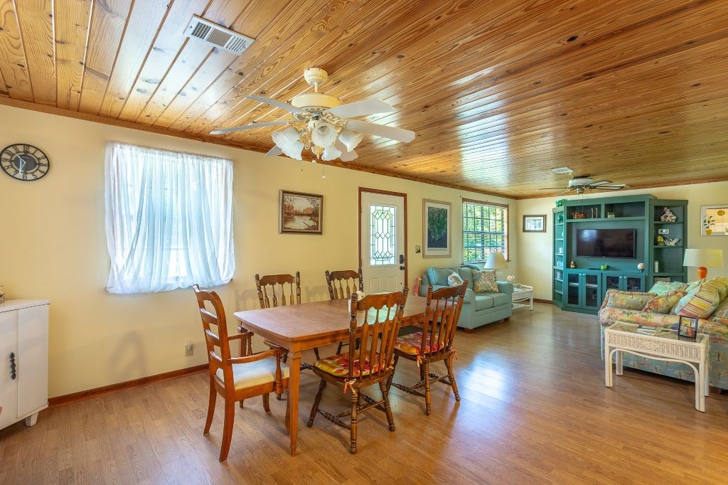 1306 Owens Ave, 32322