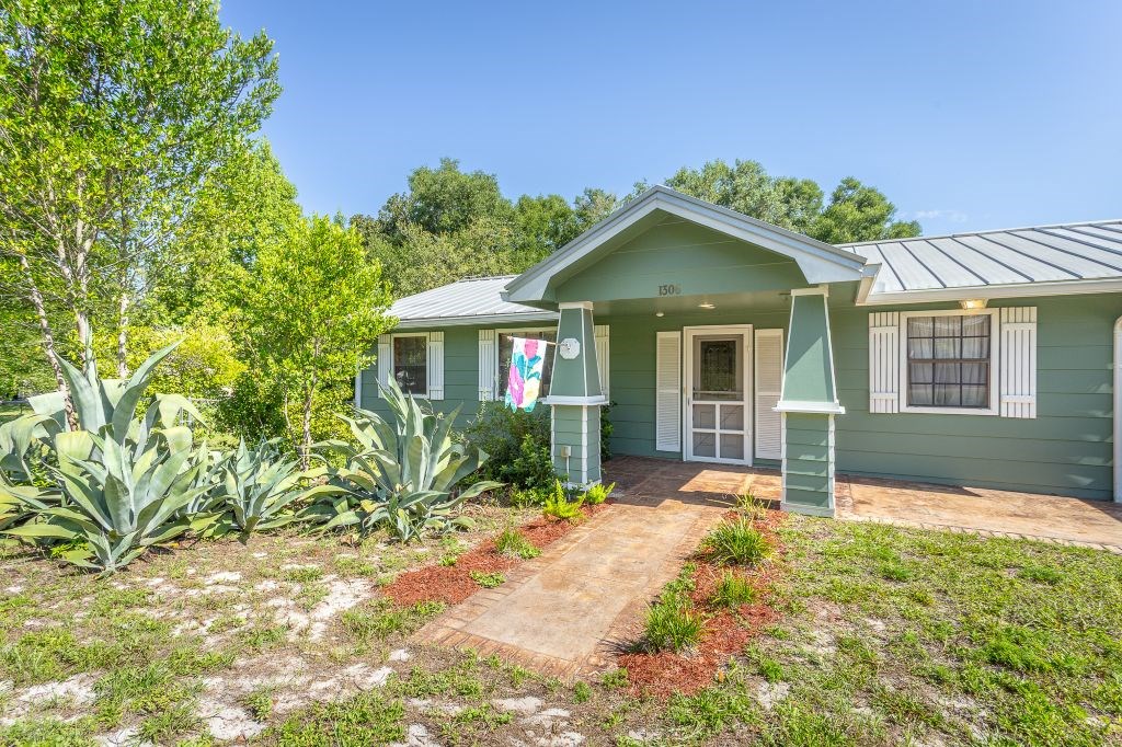 1306 Owens Ave, 32322
