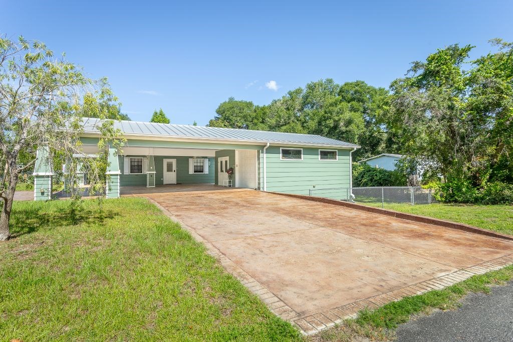 1306 Owens Ave, 32322