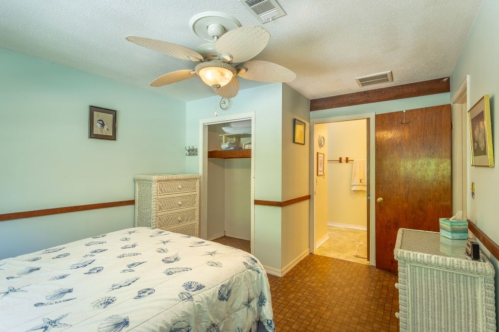 1306 Owens Ave, 32322