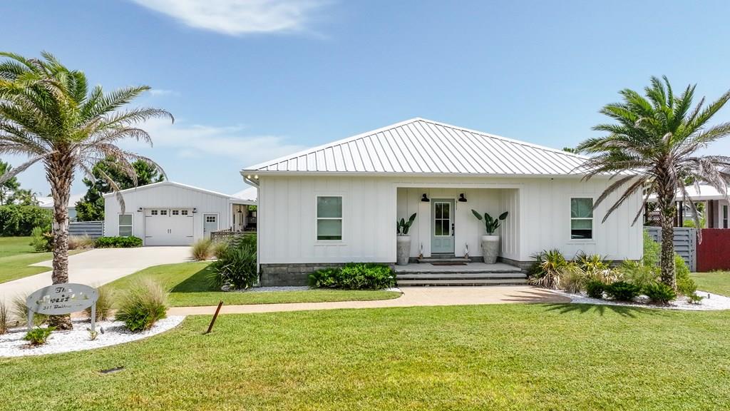 311 Bailey Ln 32456 Mexico Beach Fl Us 328987