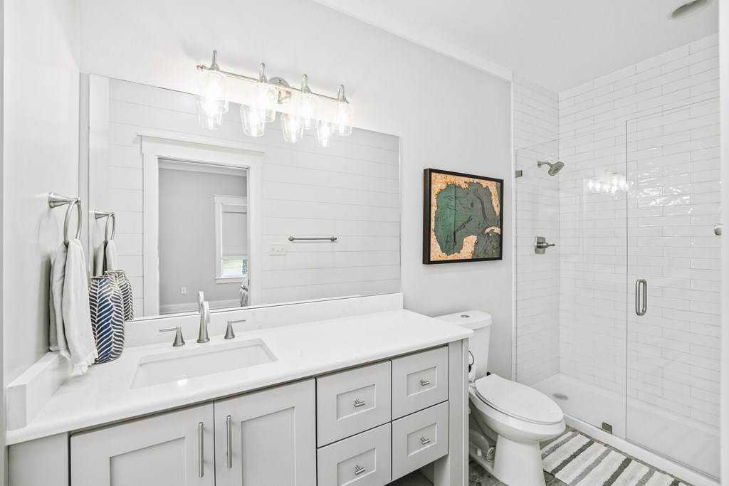 311 Bailey Ln, 32456