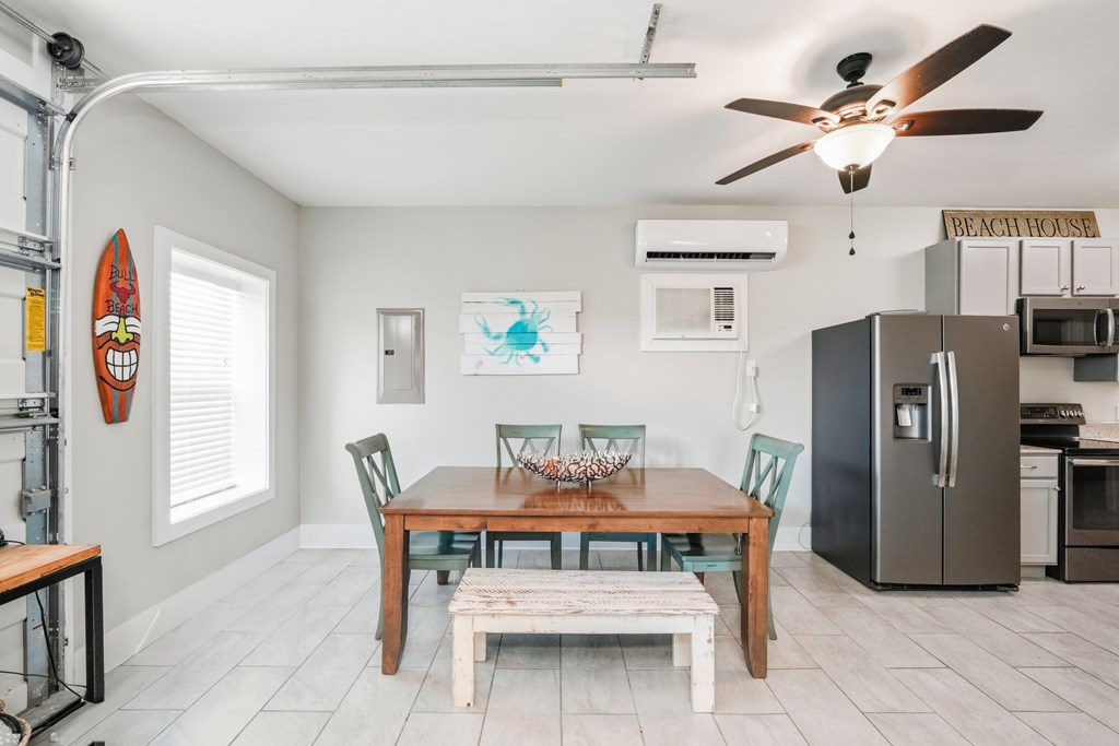 311 Bailey Ln, 32456