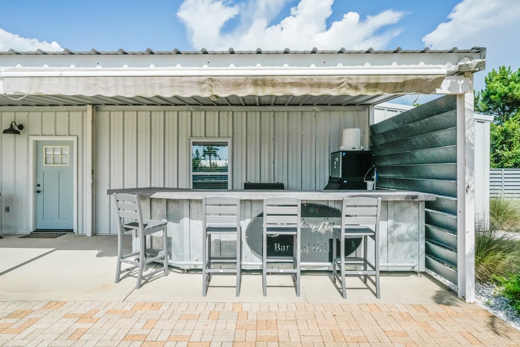 311 Bailey Ln, 32456