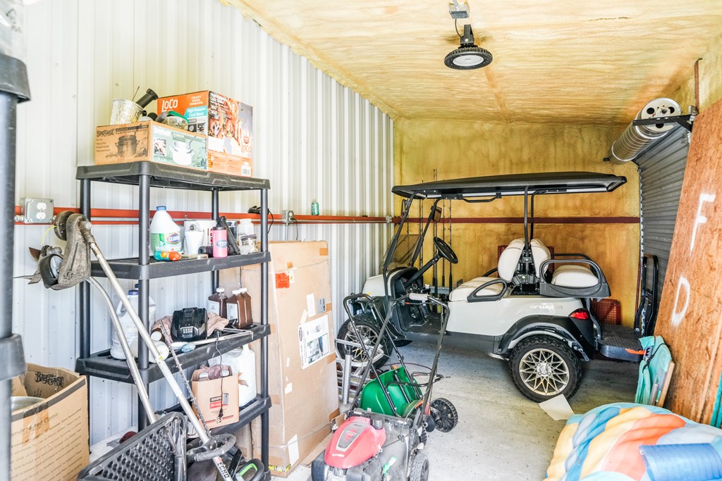 311 Bailey Ln, 32456