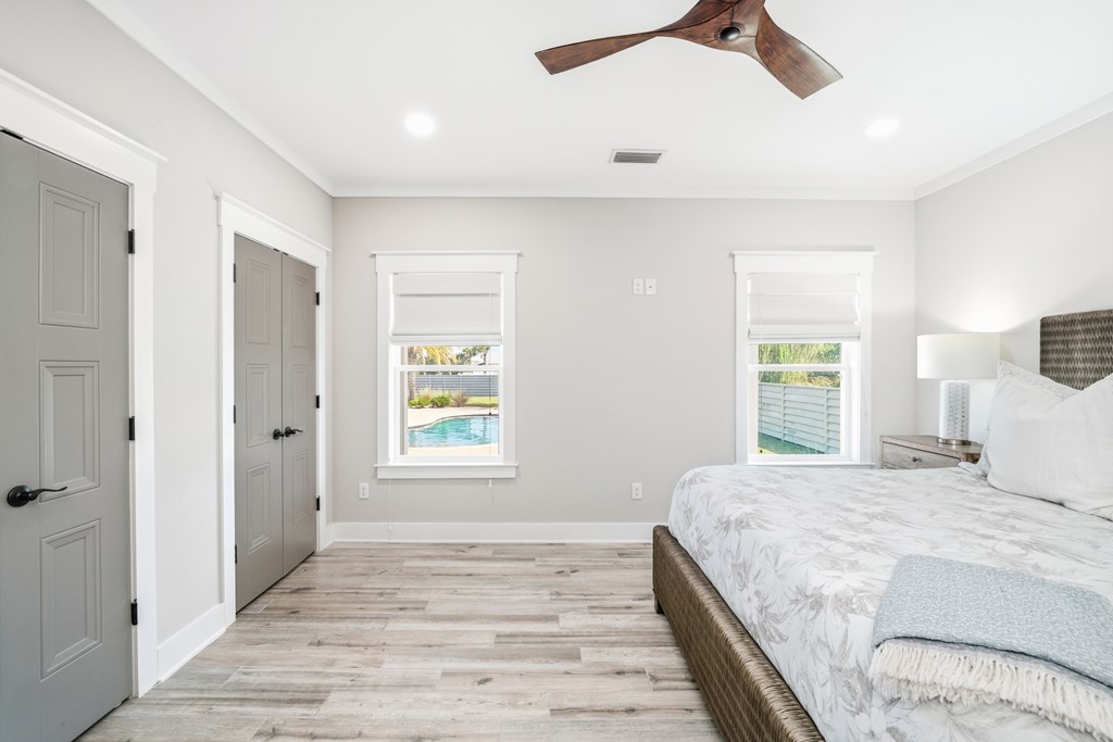 311 Bailey Ln, 32456