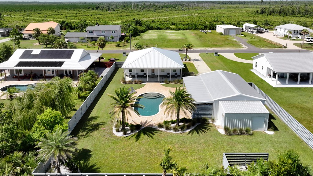 311 Bailey Ln, 32456