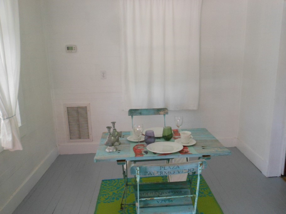 224 Ave F, 32320