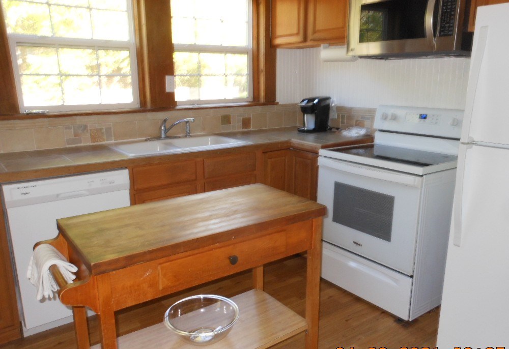 224 Ave F, 32320