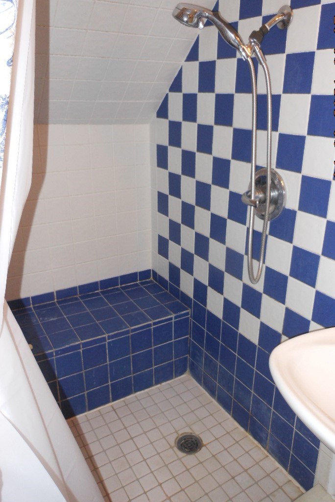 224 Ave F, 32320