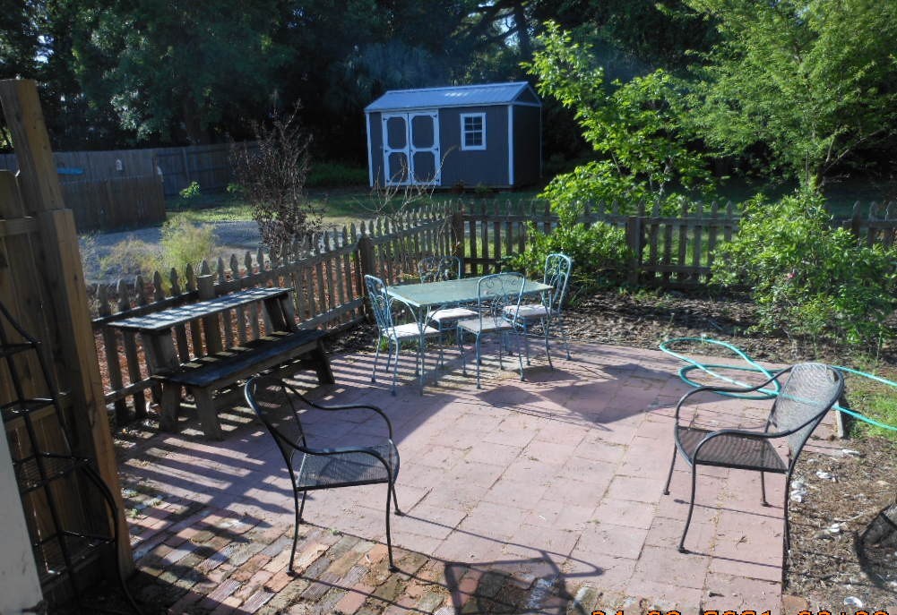 224 Ave F, 32320