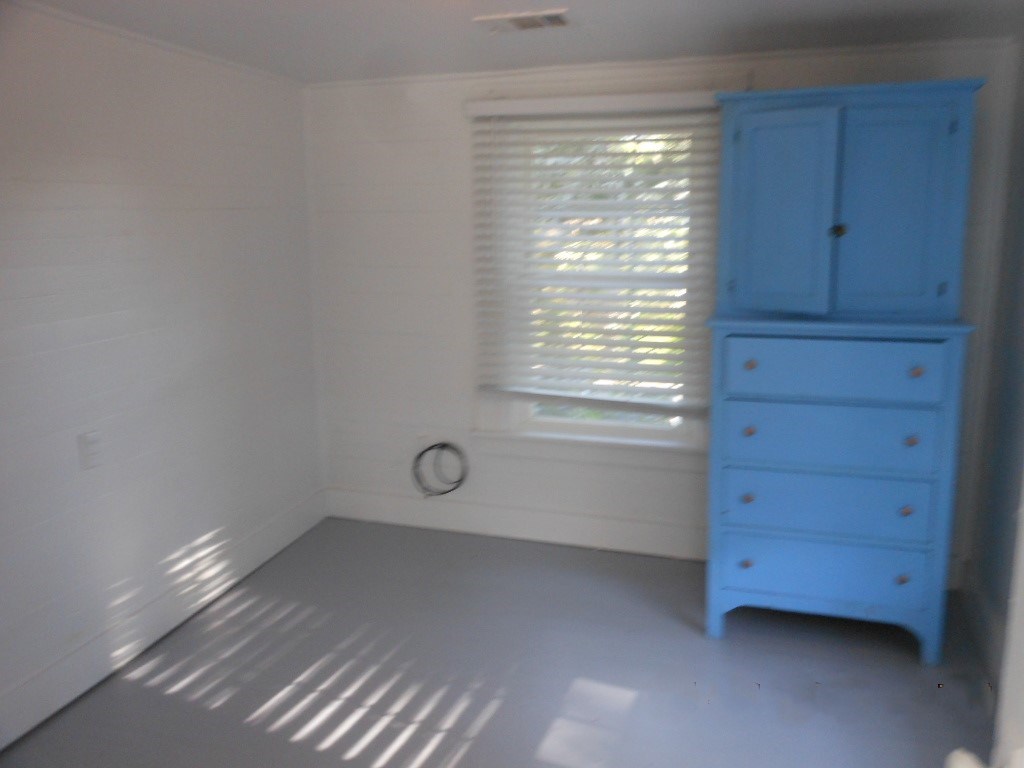 224 Ave F, 32320