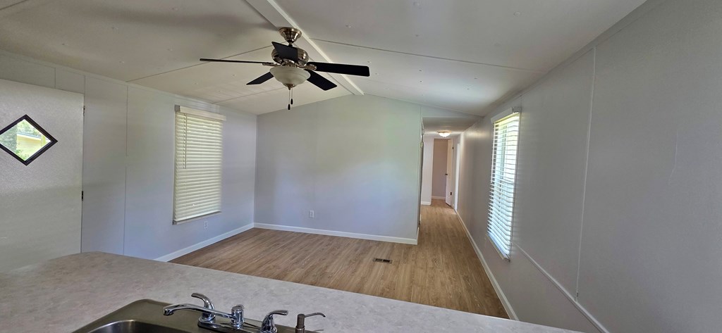 164 N Duck Ave, 32465