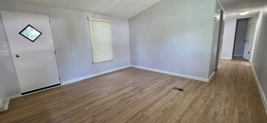 164 N Duck Ave, 32465