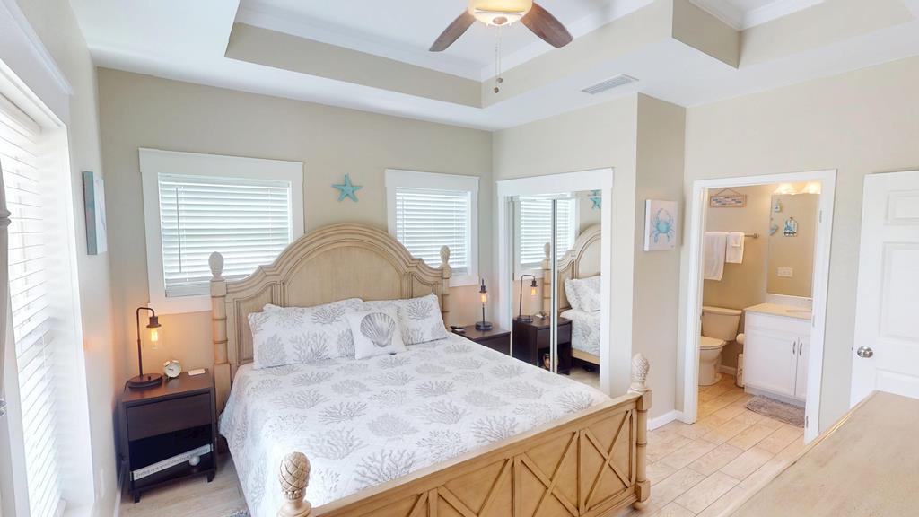 111 Ocean View Dr, 32456