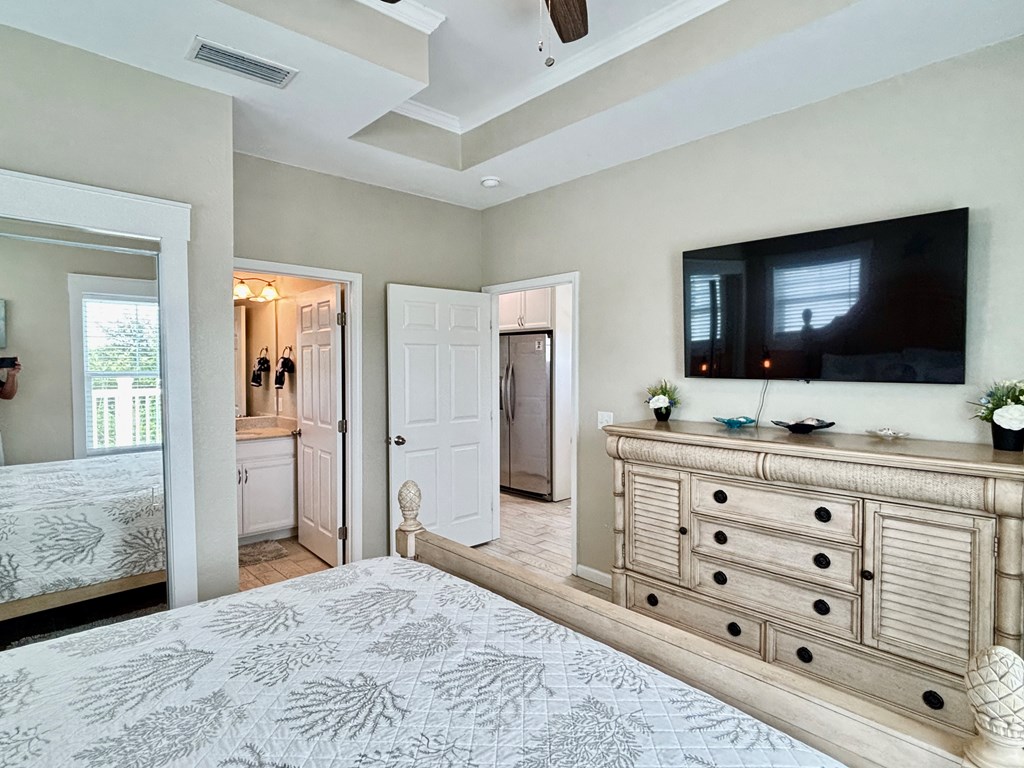 111 Ocean View Dr, 32456