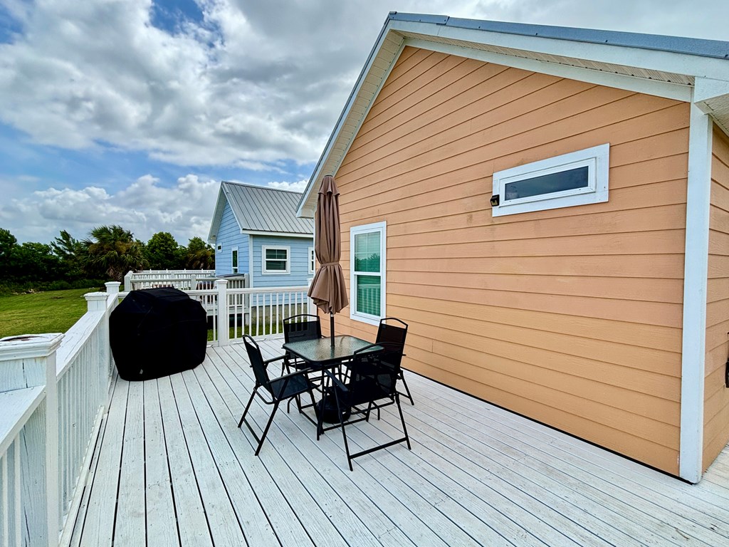 111 Ocean View Dr, 32456