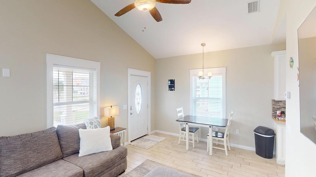 111 Ocean View Dr, 32456