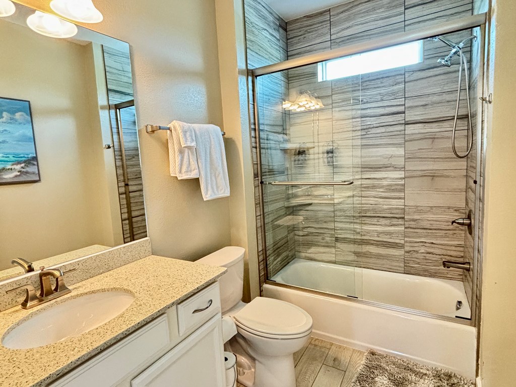 111 Ocean View Dr, 32456
