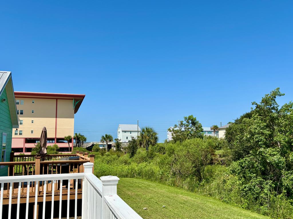 111 Ocean View Dr, 32456