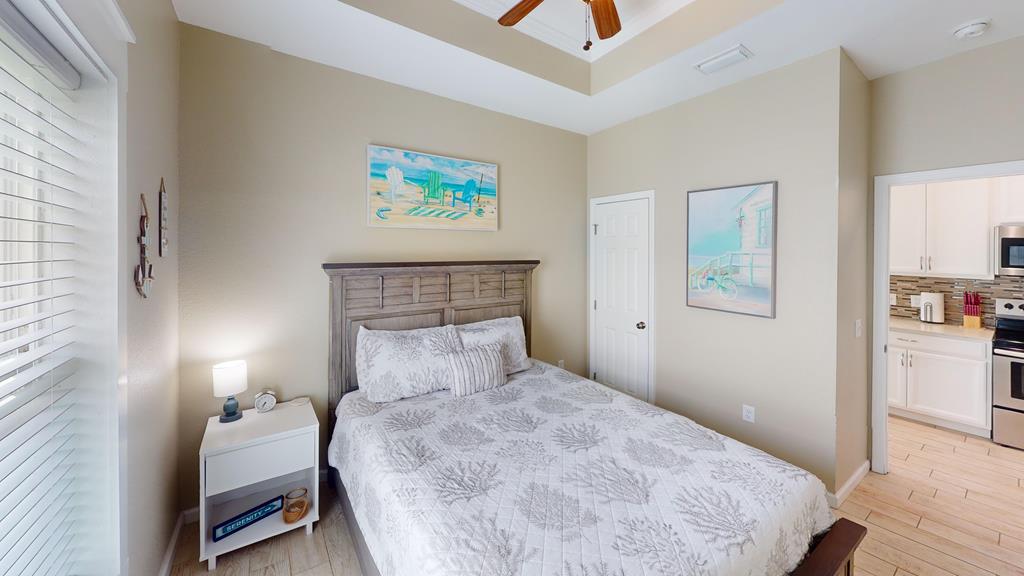 111 Ocean View Dr, 32456