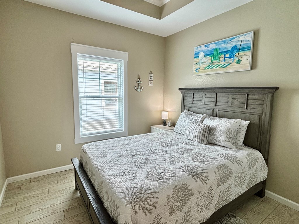 111 Ocean View Dr, 32456