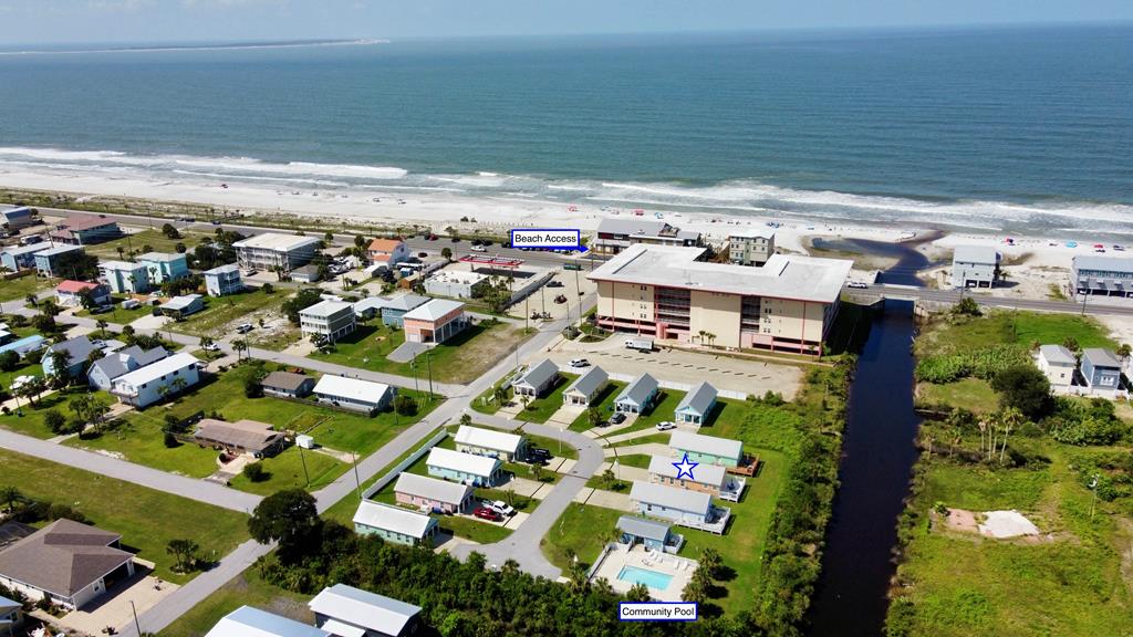111 Ocean View Dr, 32456