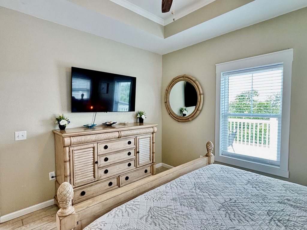 111 Ocean View Dr, 32456