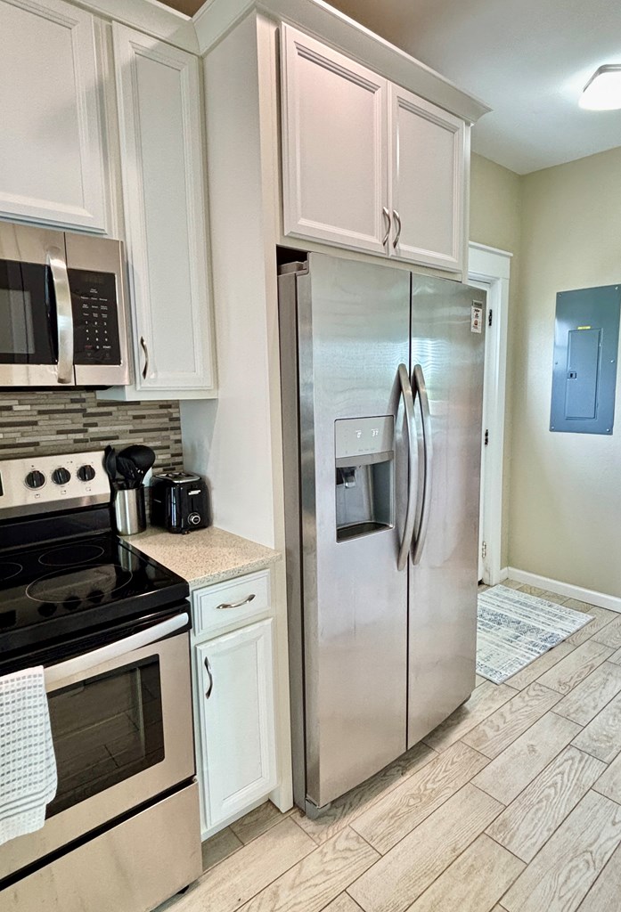 111 Ocean View Dr, 32456