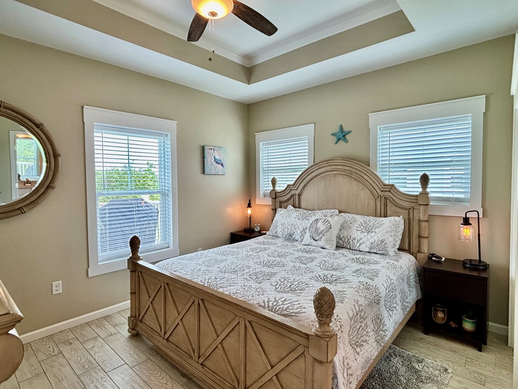 111 Ocean View Dr, 32456