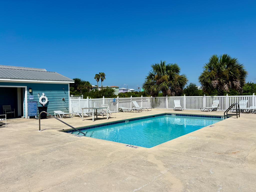 111 Ocean View Dr, 32456
