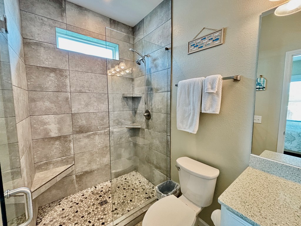 111 Ocean View Dr, 32456