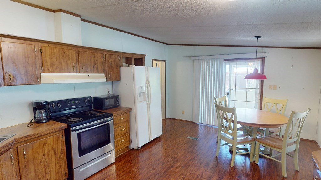 7145 David Whitfield Rd, 32465