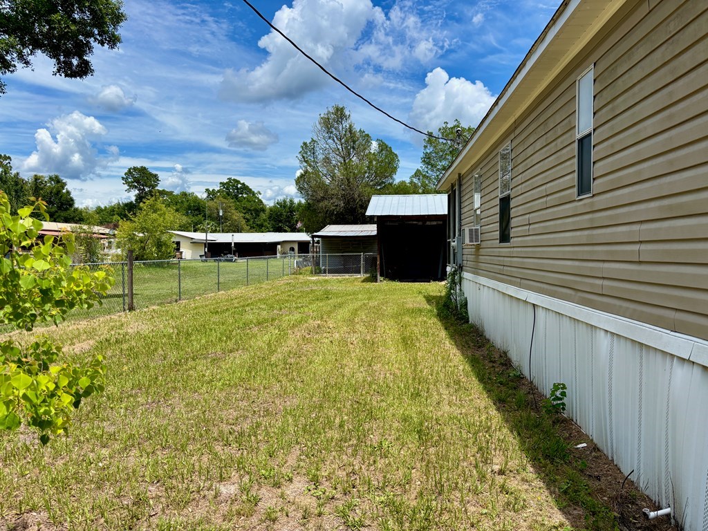 7145 David Whitfield Rd, 32465