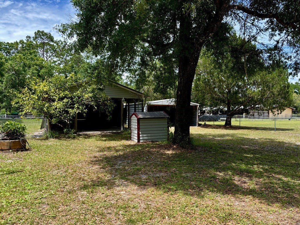 7145 David Whitfield Rd, 32465