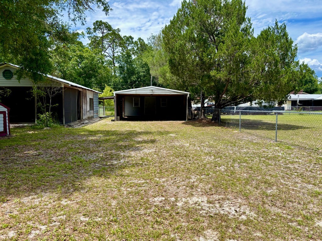 7145 David Whitfield Rd, 32465