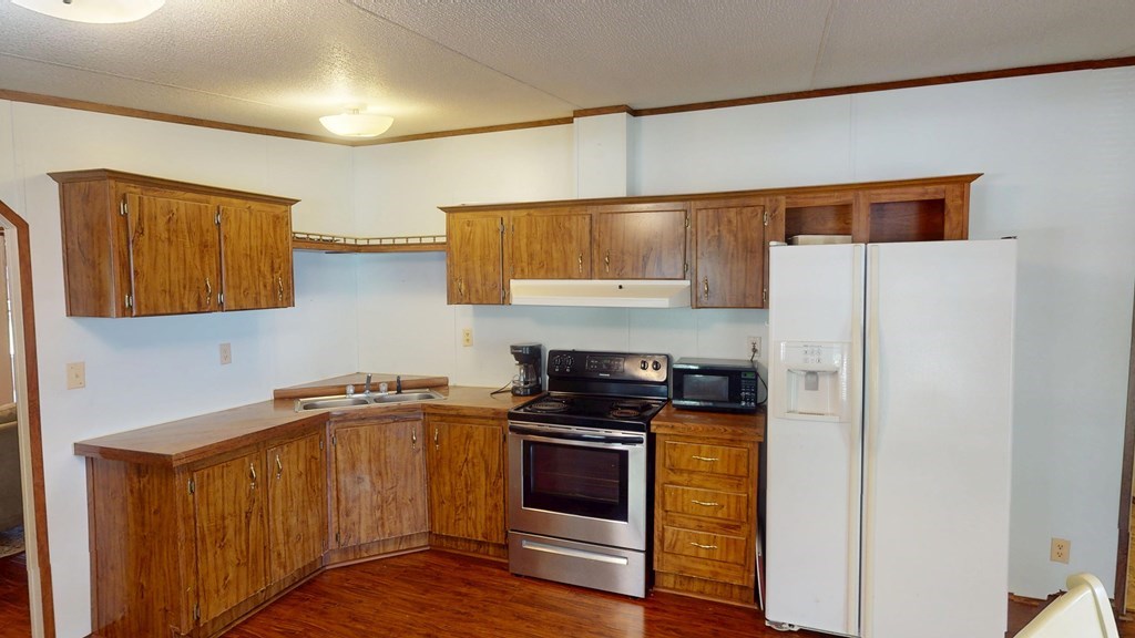 7145 David Whitfield Rd, 32465
