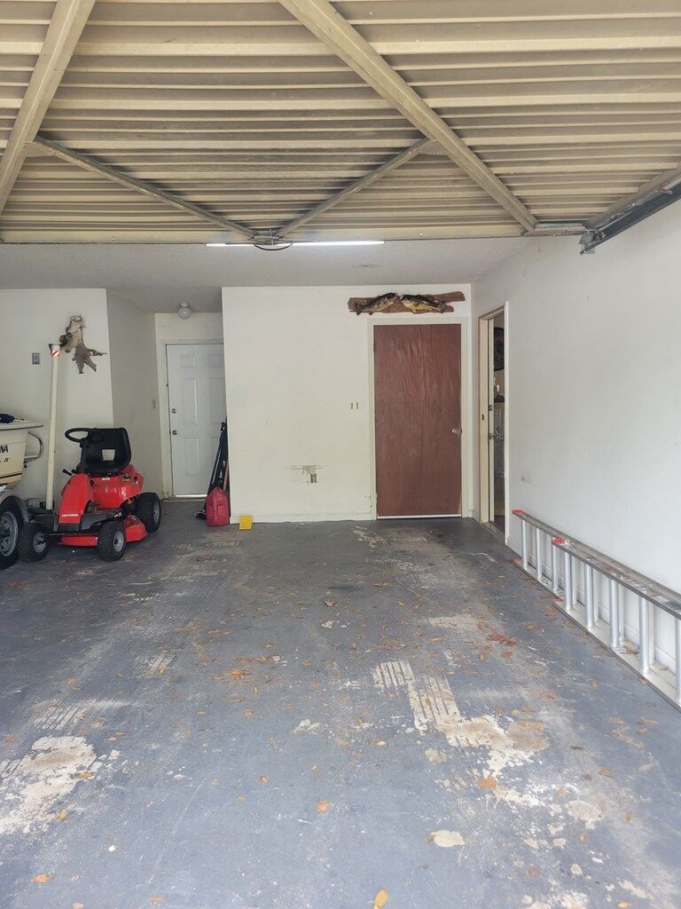 711 Nw Ave C, 32322