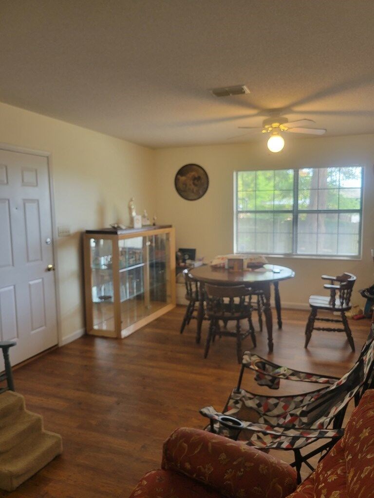 711 Nw Ave C, 32322