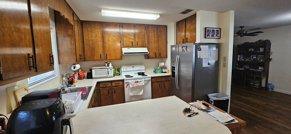 711 Nw Ave C, 32322