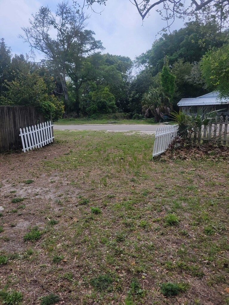711 Nw Ave C, 32322