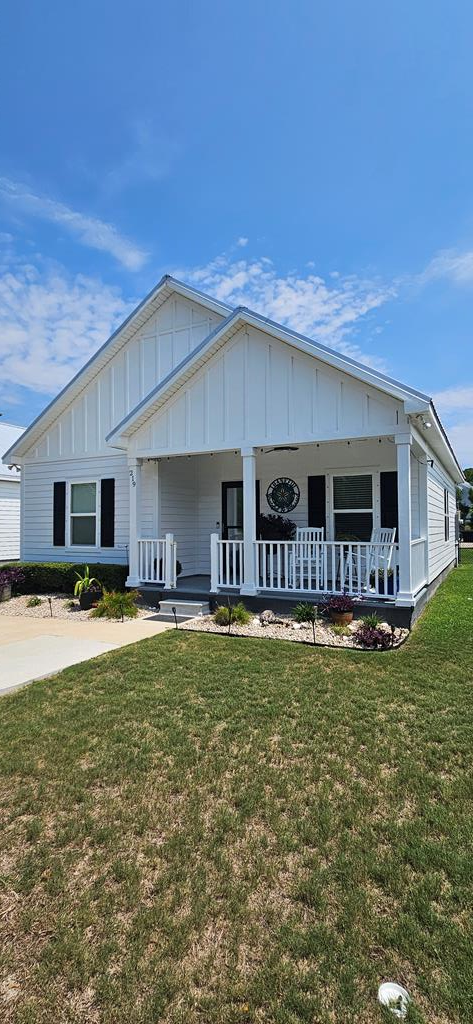 219 Ante Beppum Loop 32322 Carrabelle Fl Us 329086