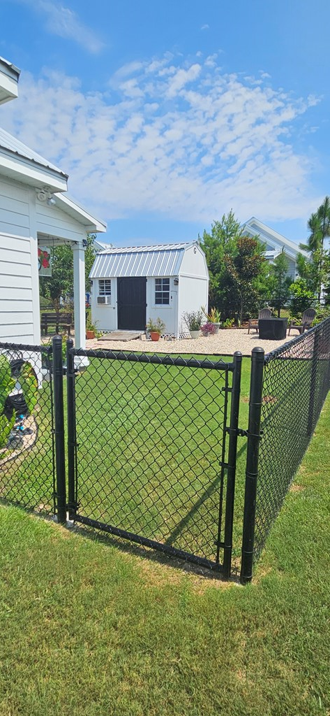 219 Ante-beppum Loop, 32322
